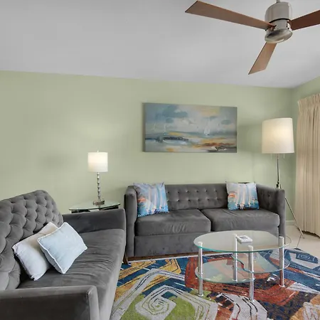 Appartamento Amalfi Coast 314B By Newman-Dailey